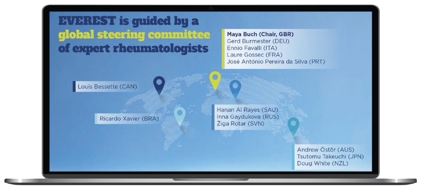 pantalla introducción pantalla introducción